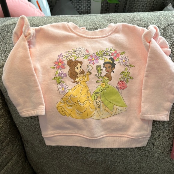 Disney babies - 12 M - Picture 1 of 2
